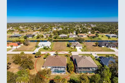 686 Rotonda Circle, Rotonda West, FL 33947 - Photo 56