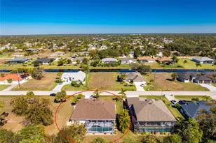 686 Rotonda Cir, Rotonda West, FL 33947 - Photo 56