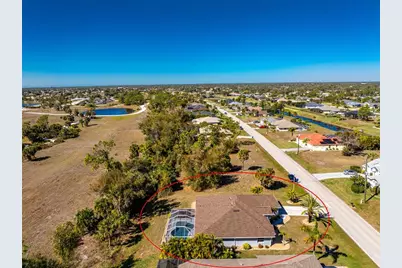 686 Rotonda Circle, Rotonda West, FL 33947 - Photo 60