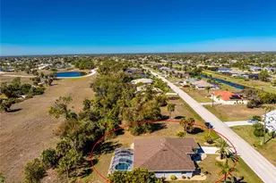 686 Rotonda Cir, Rotonda West, FL 33947 - Photo 60