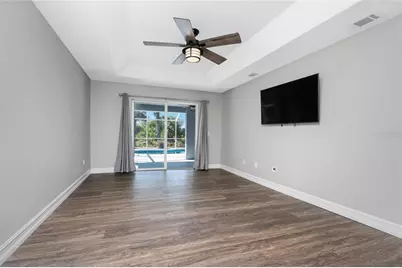 686 Rotonda Circle, Rotonda West, FL 33947 - Photo 24