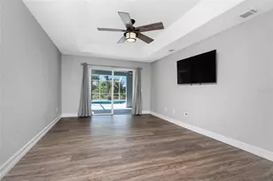 686 Rotonda Cir, Rotonda West, FL 33947 - Photo 24