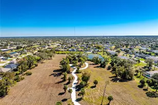 686 Rotonda Cir, Rotonda West, FL 33947 - Photo 64