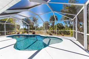 686 Rotonda Cir, Rotonda West, FL 33947 - Photo 44