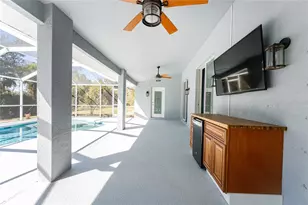 686 Rotonda Cir, Rotonda West, FL 33947 - Photo 50