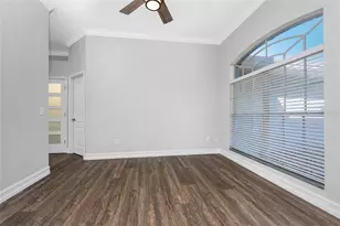 686 Rotonda Cir, Rotonda West, FL 33947 - Photo 8