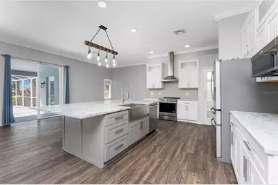 686 Rotonda Circle, Rotonda West, FL 33947 - Photo 20