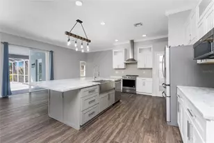 686 Rotonda Cir, Rotonda West, FL 33947 - Photo 20