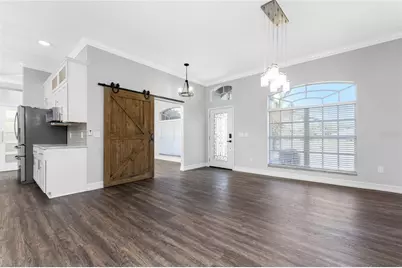 686 Rotonda Circle, Rotonda West, FL 33947 - Photo 2