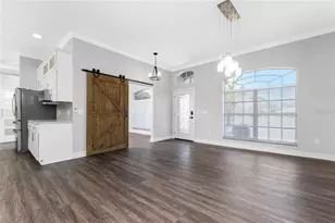 686 Rotonda Cir, Rotonda West, FL 33947 - Photo 2