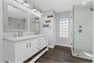 686 Rotonda Circle, Rotonda West, FL 33947 - Photo 26