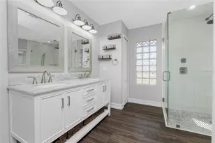 686 Rotonda Cir, Rotonda West, FL 33947 - Photo 26