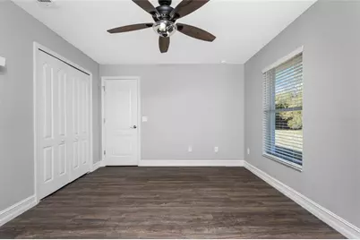 686 Rotonda Circle, Rotonda West, FL 33947 - Photo 40