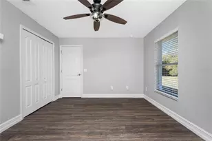 686 Rotonda Cir, Rotonda West, FL 33947 - Photo 40