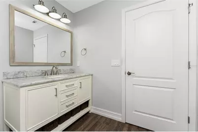 686 Rotonda Circle, Rotonda West, FL 33947 - Photo 34