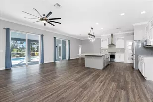 686 Rotonda Cir, Rotonda West, FL 33947 - Photo 12