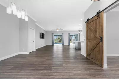 686 Rotonda Circle, Rotonda West, FL 33947 - Photo 6