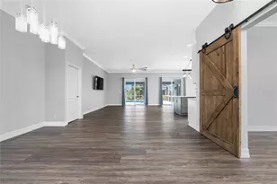 686 Rotonda Cir, Rotonda West, FL 33947 - Photo 6