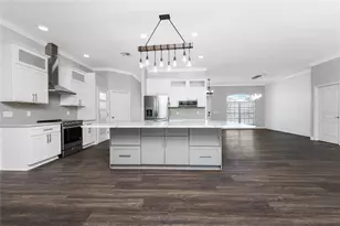 686 Rotonda Cir, Rotonda West, FL 33947 - Photo 16