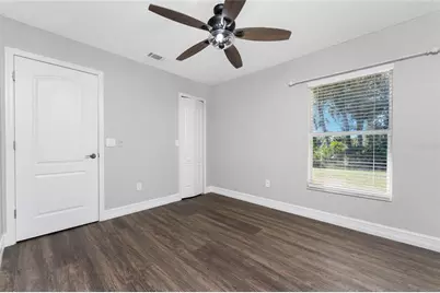 686 Rotonda Circle, Rotonda West, FL 33947 - Photo 30