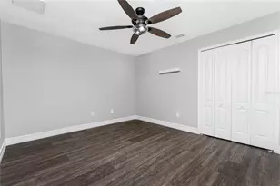 686 Rotonda Cir, Rotonda West, FL 33947 - Photo 38