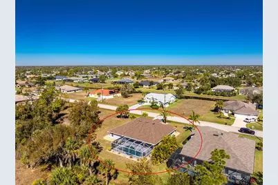 686 Rotonda Circle, Rotonda West, FL 33947 - Photo 58