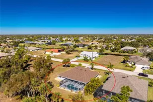 686 Rotonda Cir, Rotonda West, FL 33947 - Photo 58