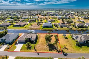 199 Marker Rd, Rotonda West, FL 33947 - Photo 48