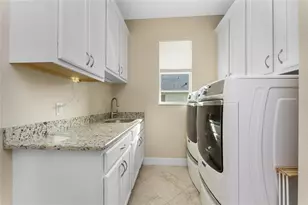 199 Marker Rd, Rotonda West, FL 33947 - Photo 36