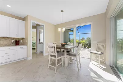 199 Marker Road, Rotonda West, FL 33947 - Photo 14