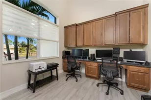 199 Marker Rd, Rotonda West, FL 33947 - Photo 34