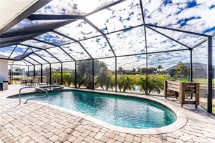 199 Marker Rd, Rotonda West, FL 33947 - Photo 42