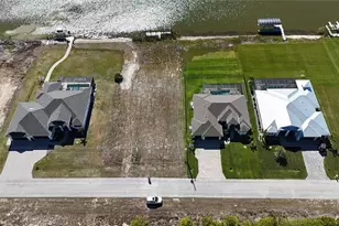 16652 Liggett Cir, Port Charlotte, FL 33981 - Photo 1