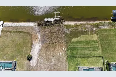 16652 Liggett Circle, Port Charlotte, FL 33981 - Photo 32