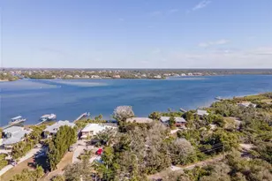 7775 Manasota Key Rd, Englewood, FL 34223 - Photo 80