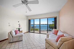 7775 Manasota Key Rd, Englewood, FL 34223 - Photo 10