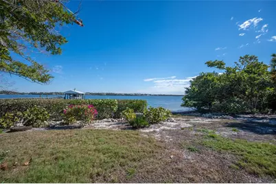 7775 Manasota Key Road, Englewood, FL 34223 - Photo 60