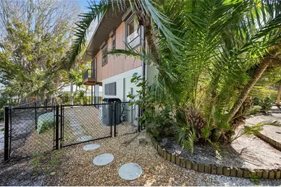 7775 Manasota Key Road, Englewood, FL 34223 - Photo 64