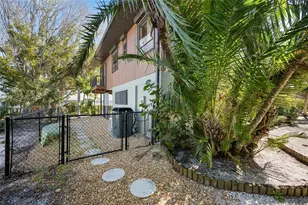 7775 Manasota Key Rd, Englewood, FL 34223 - Photo 64