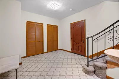 7775 Manasota Key Road, Englewood, FL 34223 - Photo 46