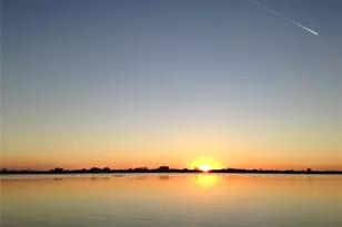 7775 Manasota Key Rd, Englewood, FL 34223 - Photo 84