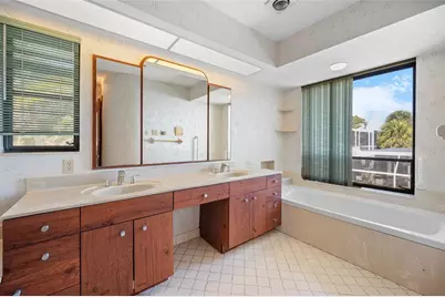 7775 Manasota Key Road, Englewood, FL 34223 - Photo 34