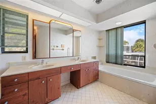 7775 Manasota Key Rd, Englewood, FL 34223 - Photo 34