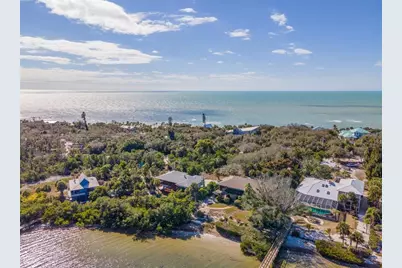 7775 Manasota Key Road, Englewood, FL 34223 - Photo 76