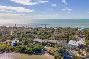 7775 Manasota Key Rd, Englewood, FL 34223 - Photo 76