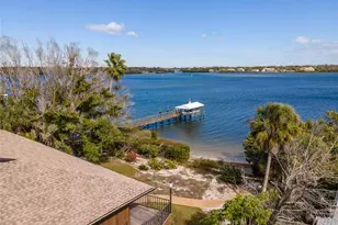 7775 Manasota Key Rd, Englewood, FL 34223 - Photo 74