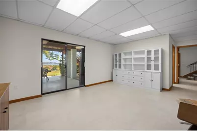 7775 Manasota Key Road, Englewood, FL 34223 - Photo 52