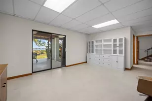 7775 Manasota Key Rd, Englewood, FL 34223 - Photo 52