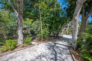 7775 Manasota Key Rd, Englewood, FL 34223 - Photo 72