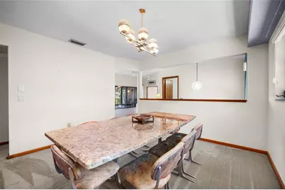 7775 Manasota Key Road, Englewood, FL 34223 - Photo 26